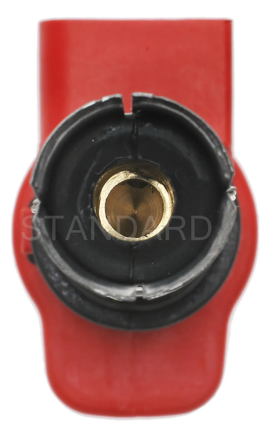 UF-483 – STANDARD IGN Ignition Coil, OE Replacement Genuine Intermotor Quality - view 2